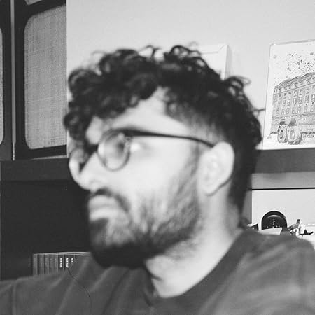 اف سي يوسف